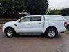 Ford Ranger Pick Up Double Cab Limited 2 3.2 TDCi 200 Auto