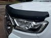 Ford Ranger Pick Up Double Cab Limited 2 3.2 TDCi 200 Auto