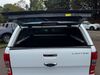 Ford Ranger Pick Up Double Cab Limited 2 3.2 TDCi 200 Auto