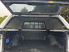 Ford Ranger Pick Up Double Cab Limited 2 3.2 TDCi 200 Auto