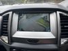 Ford Ranger Pick Up Double Cab Limited 2 3.2 TDCi 200 Auto