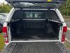 Ford Ranger Pick Up Double Cab Limited 2 3.2 TDCi 200 Auto