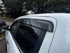 Ford Ranger Pick Up Double Cab Limited 2 3.2 TDCi 200 Auto