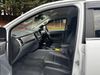 Ford Ranger Pick Up Double Cab Limited 2 3.2 TDCi 200 Auto