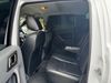 Ford Ranger Pick Up Double Cab Limited 2 3.2 TDCi 200 Auto