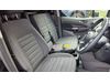 Ford Transit Connect 1.5 EcoBlue 120ps Limited Van