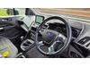 Ford Transit Connect 1.5 EcoBlue 120ps Limited Van