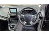 Ford Transit Connect 1.5 EcoBlue 120ps Limited Van