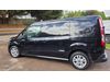 Ford Transit Connect 1.5 EcoBlue 120ps Limited Van