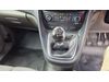 Ford Transit Connect 1.5 EcoBlue 120ps Limited Van