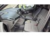 Ford Transit Connect 1.5 EcoBlue 120ps Limited Van