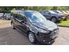 Ford Transit Connect 1.5 EcoBlue 120ps Limited Van