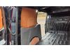 Ford Transit Connect 1.5 EcoBlue 120ps Limited Van
