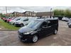 Ford Transit Connect 1.5 EcoBlue 120ps Limited Van