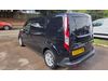Ford Transit Connect 1.5 EcoBlue 120ps Limited Van