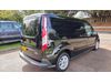 Ford Transit Connect 1.5 EcoBlue 120ps Limited Van