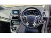Ford Transit Connect 1.5 EcoBlue 120ps Limited Van