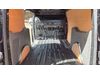 Ford Transit Connect 1.5 EcoBlue 120ps Limited Van