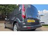 Ford Transit Connect 1.5 EcoBlue 120ps Limited Van