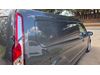Ford Transit Connect 1.5 EcoBlue 120ps Limited Van