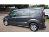 Ford Transit Connect 1.5 EcoBlue 120ps Limited Van