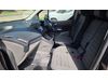 Ford Transit Connect 1.5 EcoBlue 120ps Limited Van