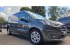 Ford Transit Connect 1.5 EcoBlue 120ps Limited Van