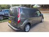 Ford Transit Connect 1.5 EcoBlue 120ps Limited Van
