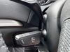 Audi A3 35 TFSI S Line 4dr S Tronic
