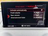 Audi A3 35 TFSI S Line 4dr S Tronic