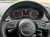 Audi A3 35 TFSI S Line 4dr S Tronic
