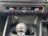 Audi A3 35 TFSI S Line 4dr S Tronic