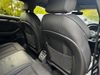Audi A3 35 TFSI S Line 4dr S Tronic
