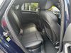 Audi A3 35 TFSI S Line 4dr S Tronic