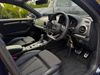Audi A3 35 TFSI S Line 4dr S Tronic