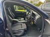 Audi A3 35 TFSI S Line 4dr S Tronic