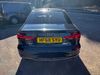 Audi A3 35 TFSI S Line 4dr S Tronic