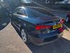 Audi A3 35 TFSI S Line 4dr S Tronic