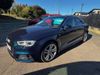 Audi A3 35 TFSI S Line 4dr S Tronic