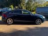 Audi A3 35 TFSI S Line 4dr S Tronic