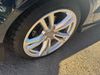 Audi A3 35 TFSI S Line 4dr S Tronic