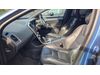 Volvo XC60 D5 [220] R DESIGN Lux Nav 5dr AWD Geartronic