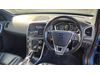 Volvo XC60 D5 [220] R DESIGN Lux Nav 5dr AWD Geartronic