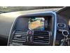 Volvo XC60 D5 [220] R DESIGN Lux Nav 5dr AWD Geartronic