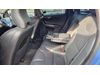 Volvo XC60 D5 [220] R DESIGN Lux Nav 5dr AWD Geartronic