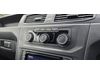 Volkswagen Caddy 2.0 TDI BlueMotion Tech 102PS Highline Nav Van