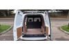 Volkswagen Caddy 2.0 TDI BlueMotion Tech 102PS Highline Nav Van