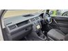 Volkswagen Caddy 2.0 TDI BlueMotion Tech 102PS Highline Nav Van