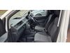 Volkswagen Caddy 2.0 TDI BlueMotion Tech 102PS Highline Nav Van