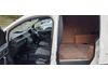 Volkswagen Caddy 2.0 TDI BlueMotion Tech 102PS Highline Nav Van
